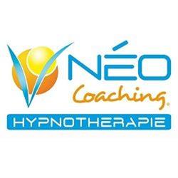 Néo Coaching - Hypnothérapie, Saint-Amant-de-Boixe - Horaires d'ouverture
