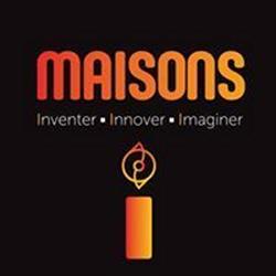 Maisons I, Saint-Jean-de-Braye - Horaires d'ouverture