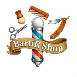 Barb'R Shop, Saint-Martin-du-Var - Horaires d'ouverture