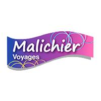 Transports Malichier Patrice, Étagnac - Horaires d'ouverture
