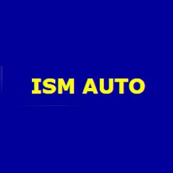 ISM Auto SARL, Courry - Horaires d'ouverture