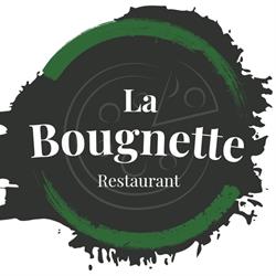 LA Bougnette (Sole Mio saint genest lerpt), Saint-Genest-Lerpt - Horaires d'ouverture