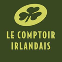 Le Comptoir Irlandais, Nice - Horaires d'ouverture