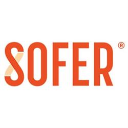 Sofer SAS, Gradignan - Horaires d'ouverture