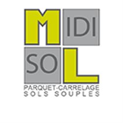 Midisol, Saint-Cyr-sur-Mer - Horaires d'ouverture