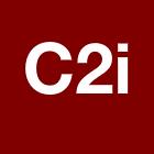 C2i, Saint-Arnoult - Horaires d'ouverture