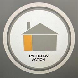 Lys renov action, Lys-lez-Lannoy - Horaires d'ouverture