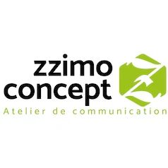 Zzimo Concept, La Ravoire - Horaires d'ouverture