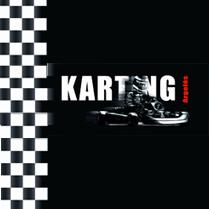 Karting Argelès - Ludikart, Argelès-sur-Mer - Horaires d'ouverture
