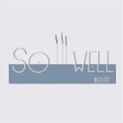So Well Institut, Canet-en-Roussillon - Horaires d'ouverture