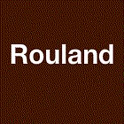 Rouland, Peyrignac - Horaires d'ouverture