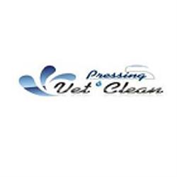 Vet'Clean, Rouffiac-Tolosan - Horaires d'ouverture