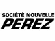 Societe Nouvelle Perez, Vesoul - Horaires d'ouverture