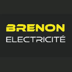 Brenon Electricité, Montbert - Horaires d'ouverture