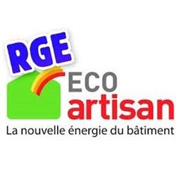 RF-Bat, Doussard - Horaires d'ouverture