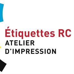 Etiquettes RC, Vienne-en-Val - Horaires d'ouverture