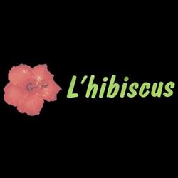 L'Hibiscus SARL, Martignas-sur-Jalle - Horaires d'ouverture