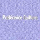 Préférence Coiffure, Ruffec - Horaires d'ouverture