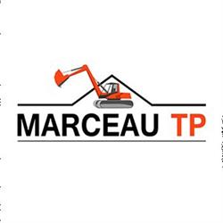 Marceau TP SARL, Arlebosc - Horaires d'ouverture