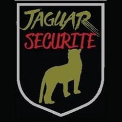 Jaguar Sécurité, Rocbaron - Horaires d'ouverture