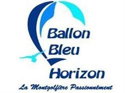 Ballon Bleu Horizon, Eauze - Horaires d'ouverture