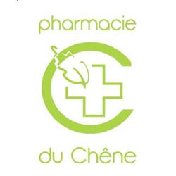 Pharmacie du Chêne, Allouville-Bellefosse - Horaires d'ouverture