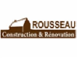ACR Rousseau SARL, Césarville-Dossainville - Horaires d'ouverture