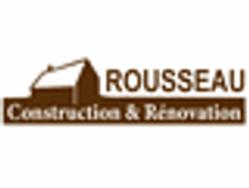 ACR Rousseau SARL, Césarville-Dossainville - Horaires d'ouverture