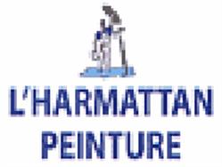 L'Harmattan-Peinture, Aigrefeuille-d'Aunis - Horaires d'ouverture