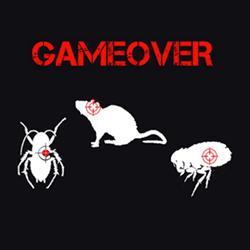 Game Over, Lyon - Horaires d'ouverture