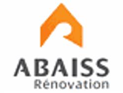Abaiss Renovation, Saint-Caprais-de-Bordeaux - Horaires d'ouverture
