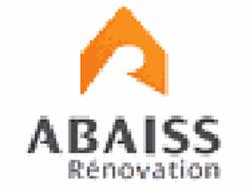 Abaiss Renovation, Saint-Caprais-de-Bordeaux - Horaires d'ouverture