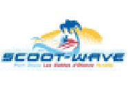 SCOOT WAVE SCOOT WAVE RACING, Les Sables-d'Olonne - Horaires d'ouverture