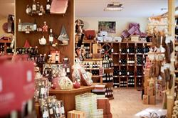 Boutique Gourmande Fleurons de Lomagne Condom, - Horaires d'ouverture