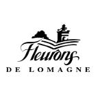 Boutique Gourmande Fleurons de Lomagne Auch, - Horaires d'ouverture