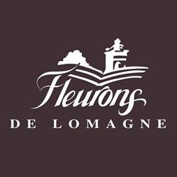 Boutique Gourmande Fleurons de Lomagne Boé, - Horaires d'ouverture