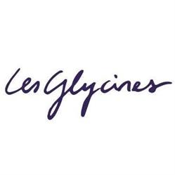 Logis Hôtel les Glycines, Melle - Horaires d'ouverture