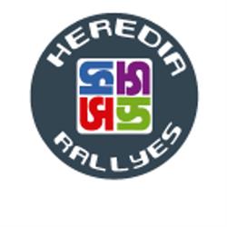 Heredia Rallyes, Azay-sur-Cher - Horaires d'ouverture