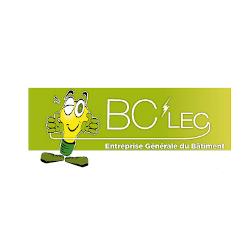 Bc Lec SARL, Sainte-Marguerite-d'Elle - Horaires d'ouverture