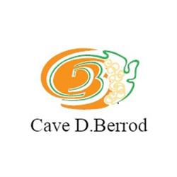 Cave Berrod Dominique, Saint-Bénigne - Horaires d'ouverture