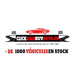 Clickandbuyauto Easy Buy Carte Grise, Saint-Orens-de-Gameville - Horaires d'ouverture