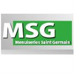 Menuiseries Saint Germain SARL, Saint-Germain-sur-l'Arbresle - Horaires d'ouverture