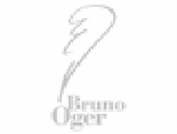 Villa Archange - Bastide Bruno Oger, Le Cannet - Horaires d'ouverture