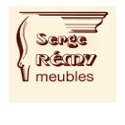 Rémy Serge Ets, Annecy - Horaires d'ouverture