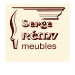 Rémy Serge Ets, Annecy - Horaires d'ouverture