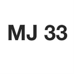 MJ 33, La Teste-de-Buch - Horaires d'ouverture