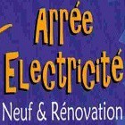 Arrée Electricité, Commana - Horaires d'ouverture