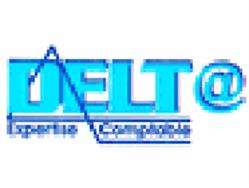 Delta, Montech - Horaires d'ouverture