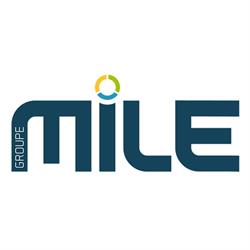 MILE Location d'Actifs Technologiques, Pessac - Horaires d'ouverture