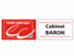 Cabinet Baron, La Seyne-sur-Mer - Horaires d'ouverture